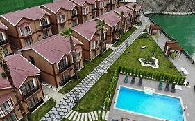 Villa Da Butik Otel